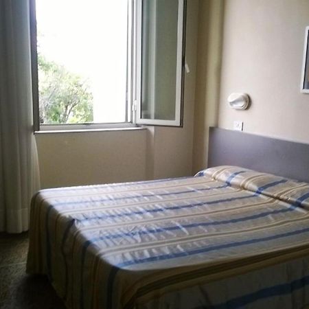 Hotel Moderno Pisa Camera foto